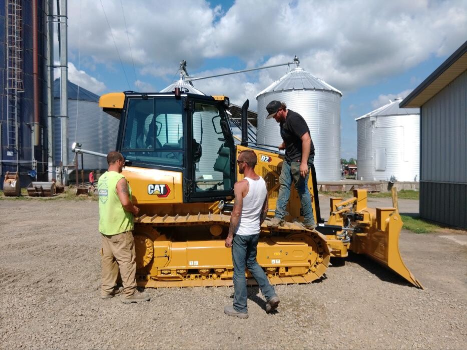 Images K & D Development