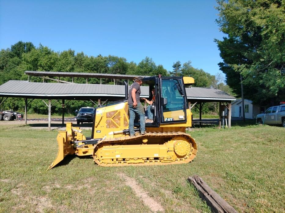 Images K & D Development