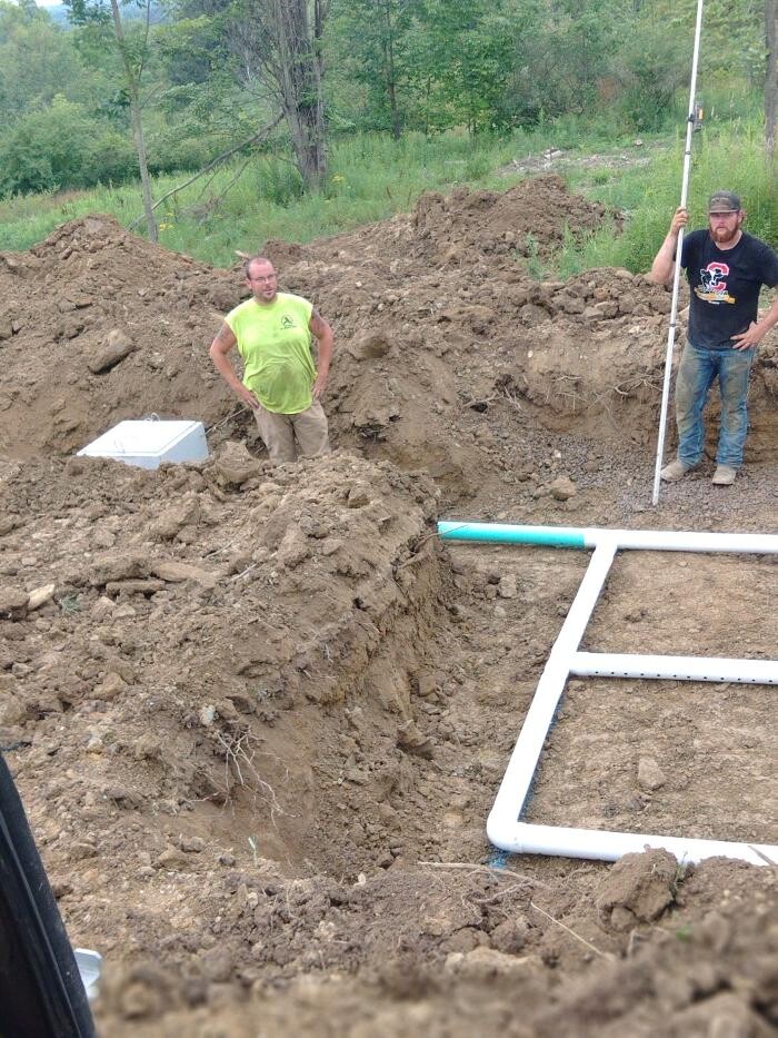 Images K & D Development