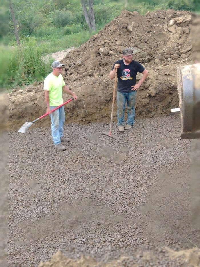 Images K & D Development