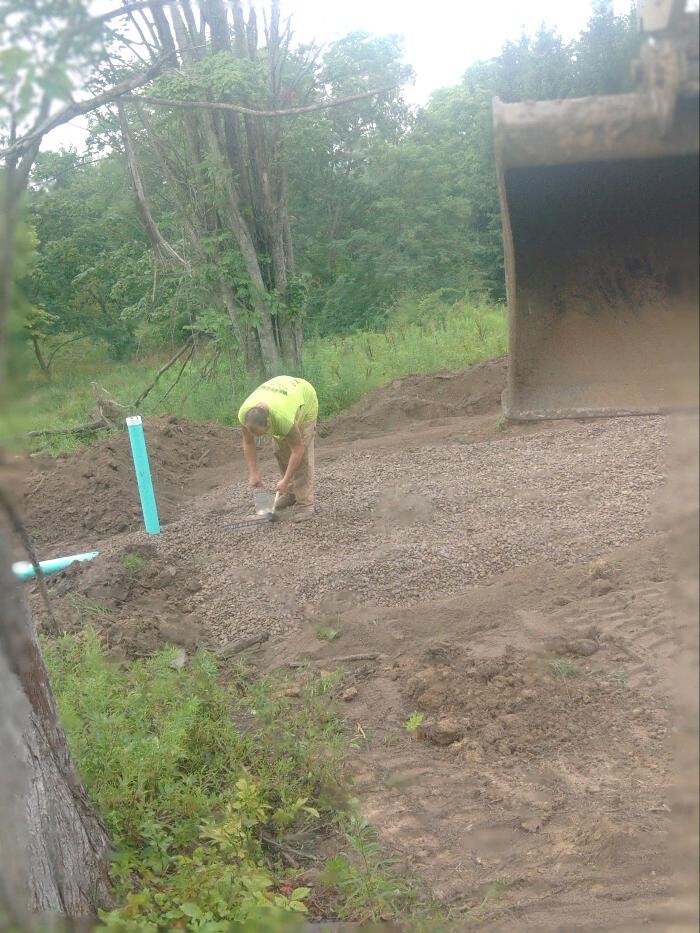 Images K & D Development