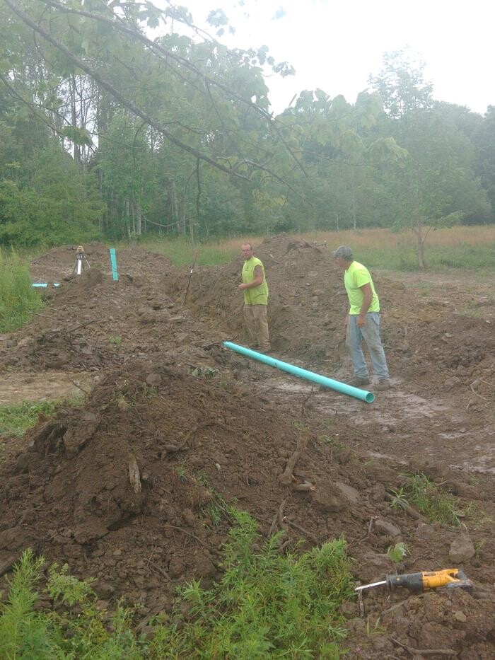 Images K & D Development