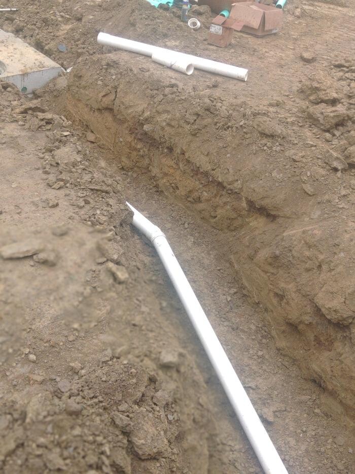 Images K & D Development