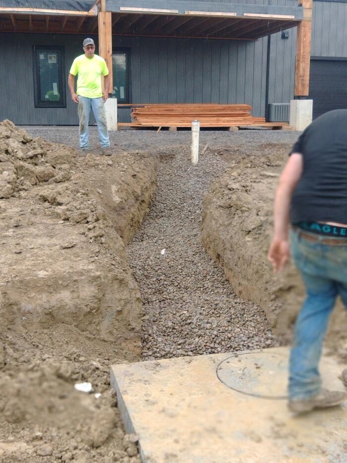 Images K & D Development