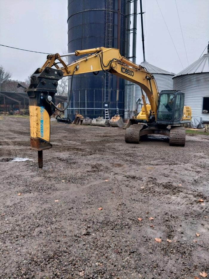 Images K & D Development