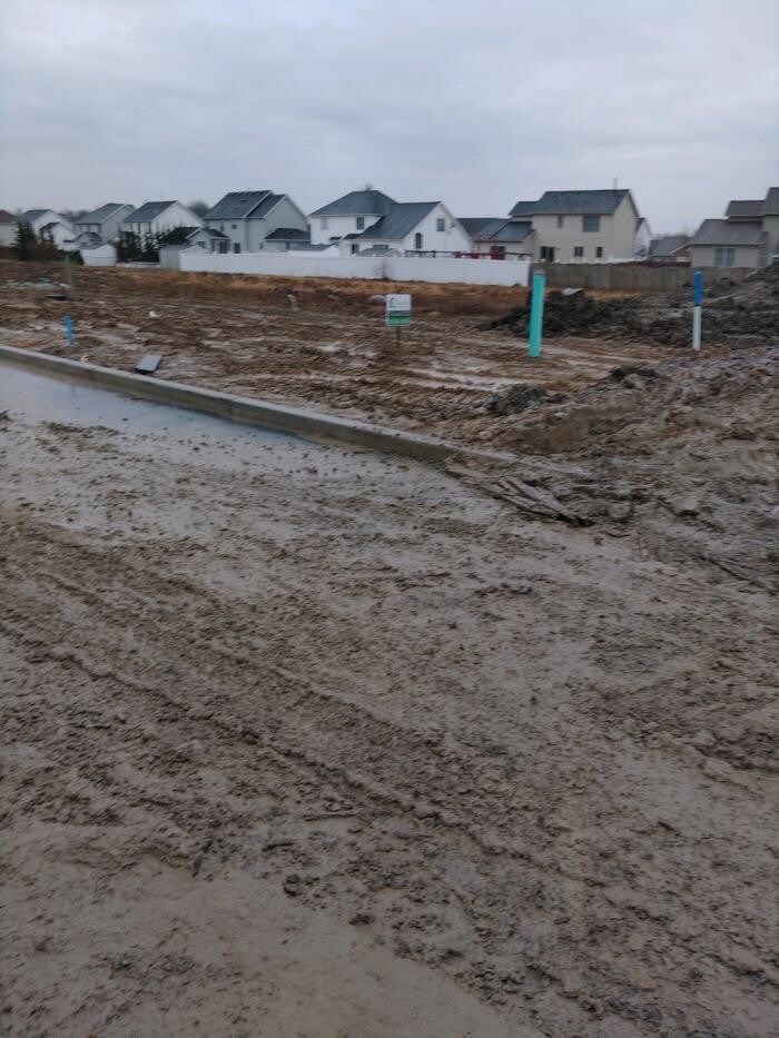 Images K & D Development