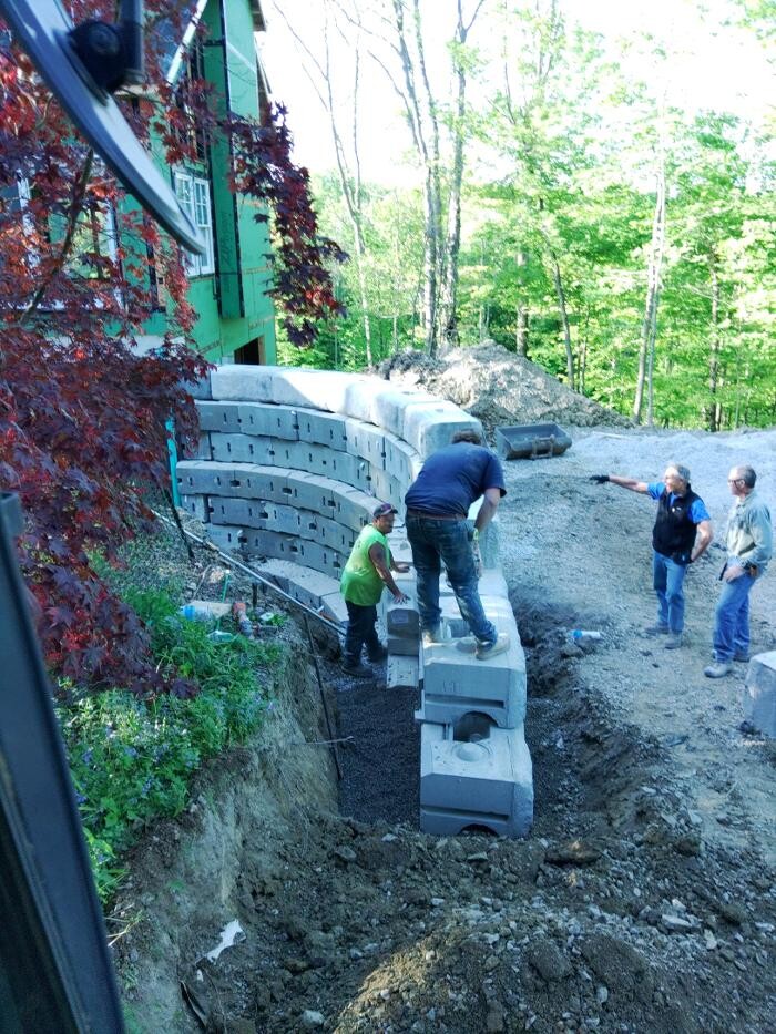 Images K & D Development