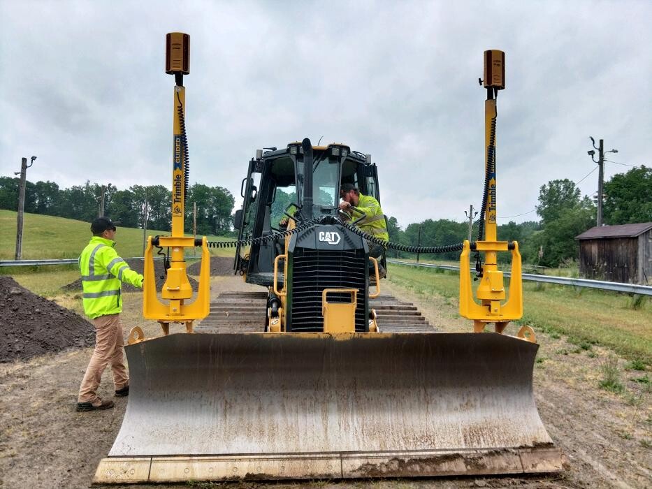 Images K & D Development