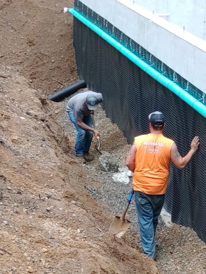 Images K & D Development