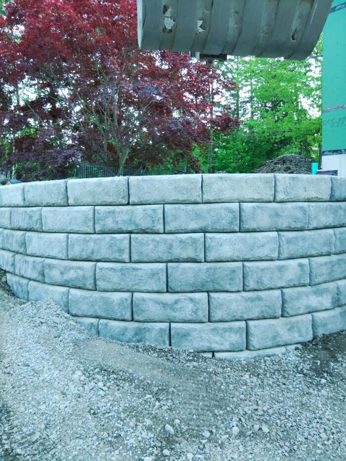 Images K & D Development