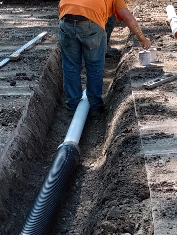 Images K & D Development