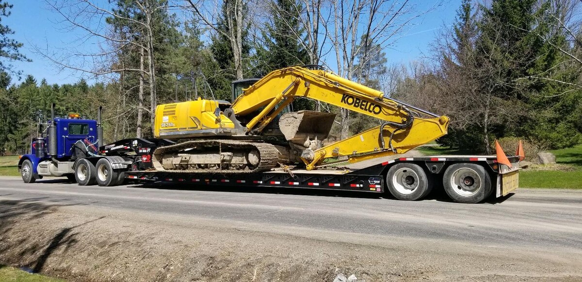 Images K & D Development