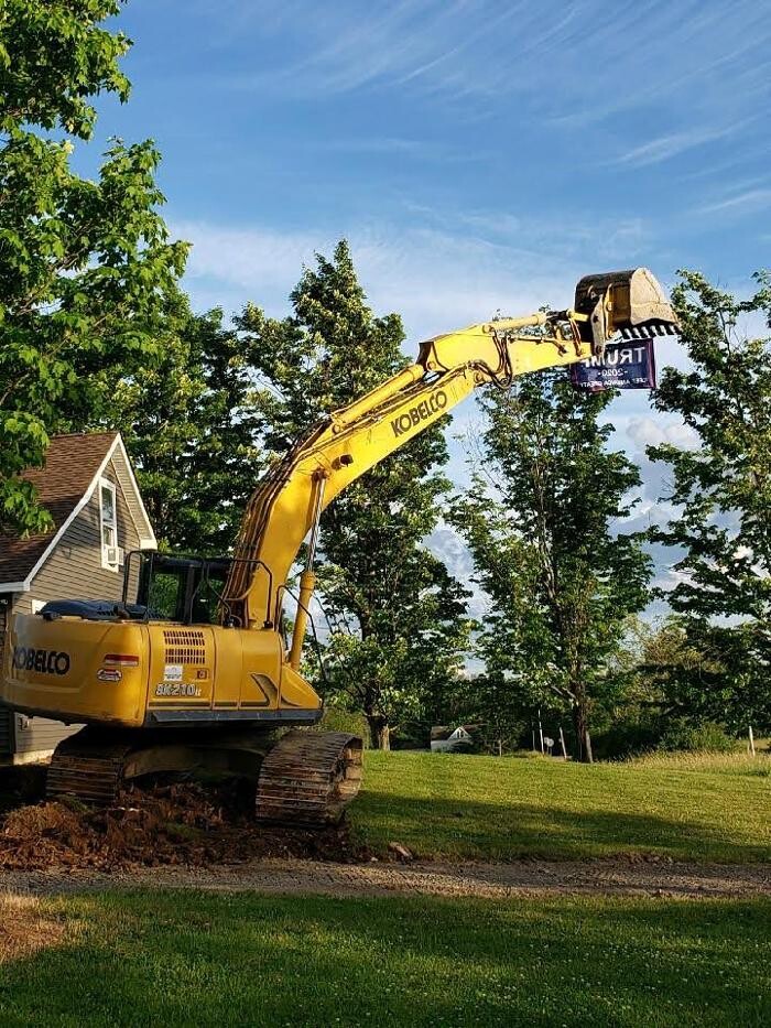 Images K & D Development