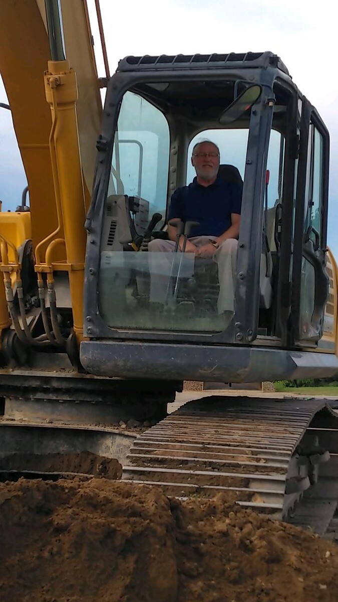 Images K & D Development