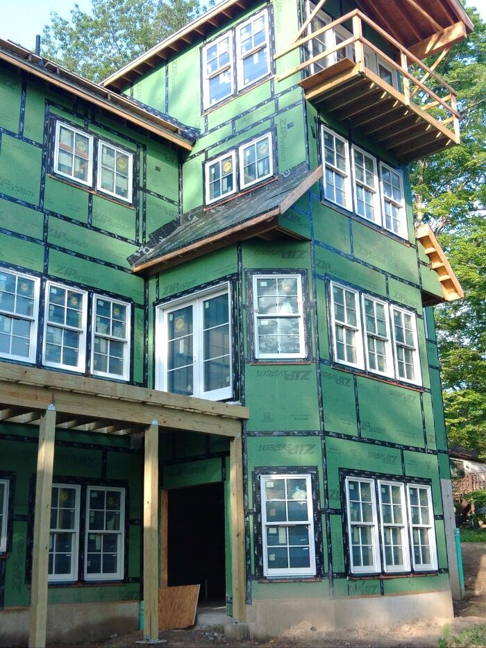 Images K & D Development