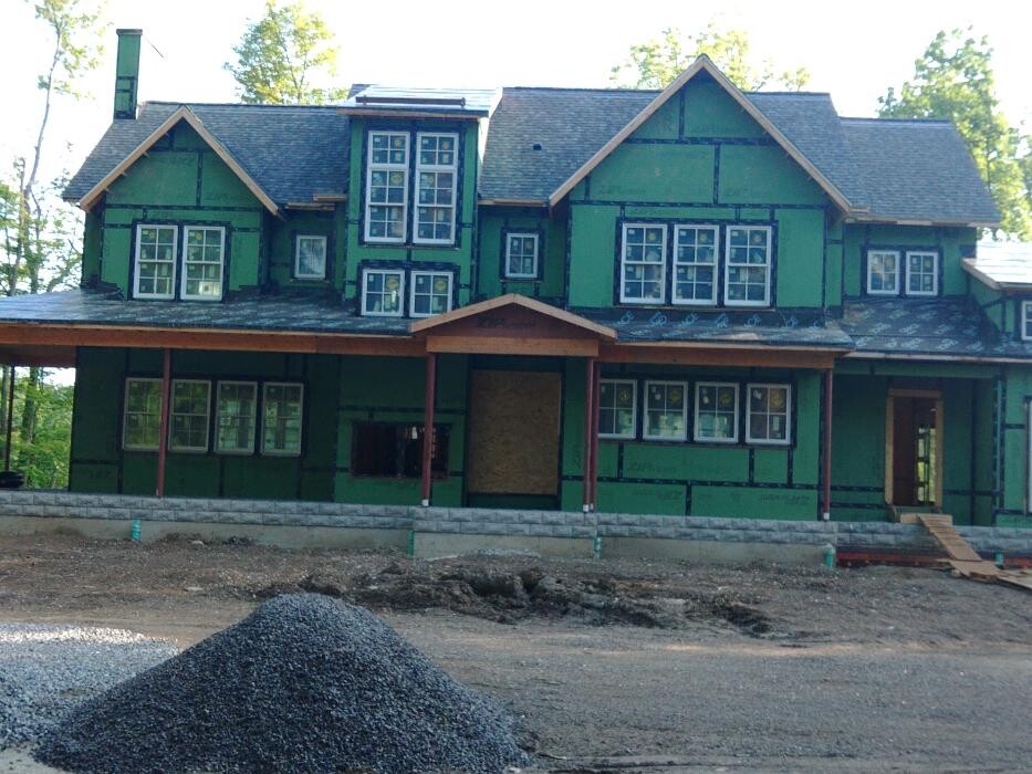 Images K & D Development