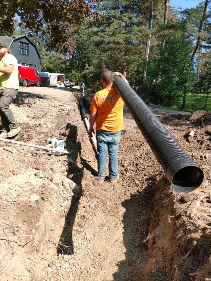 Images K & D Development