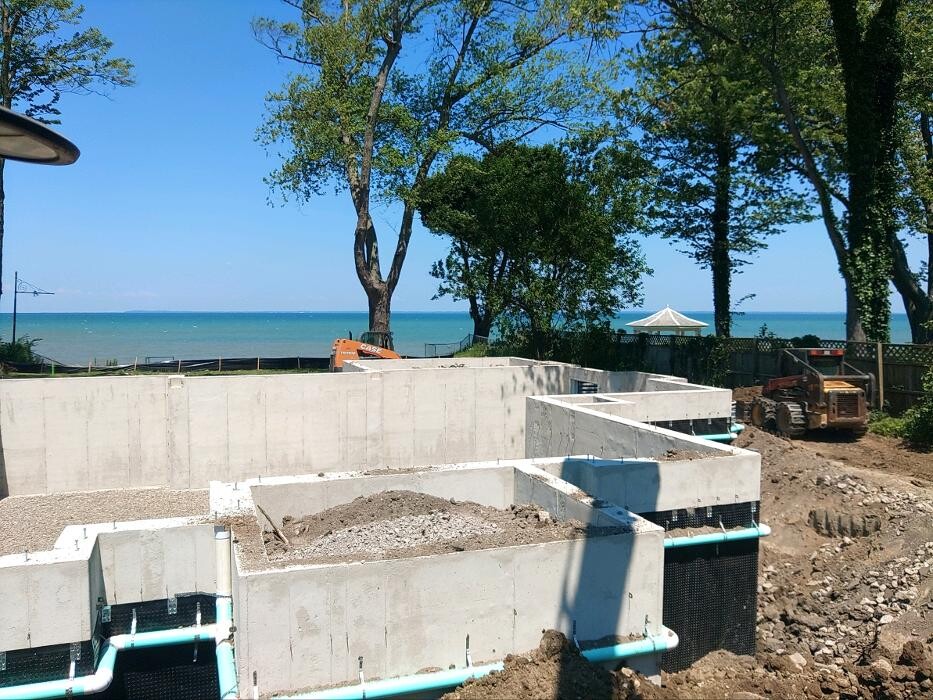 Images K & D Development