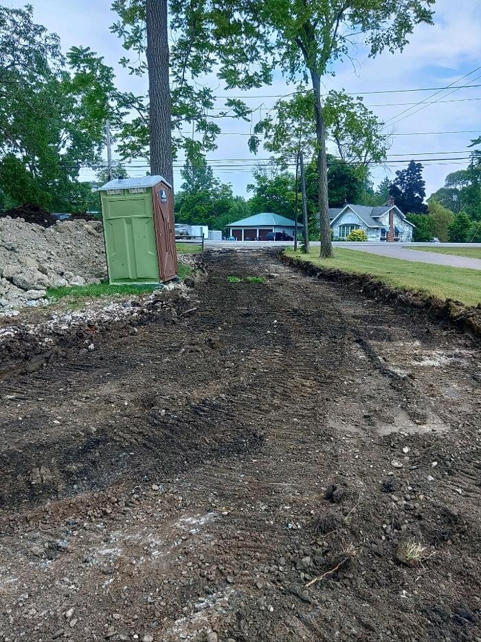 Images K & D Development