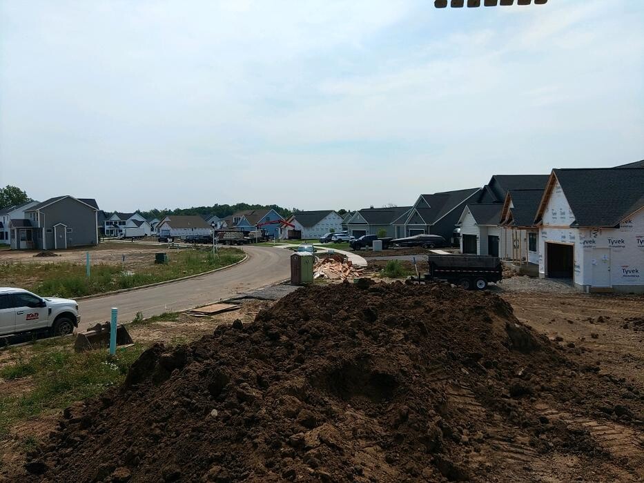 Images K & D Development