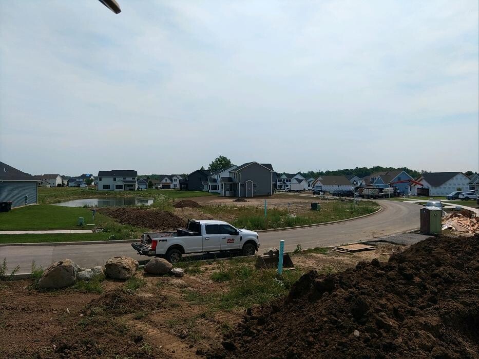 Images K & D Development