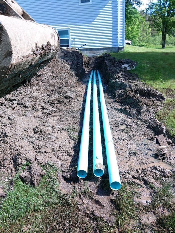 Images K & D Development