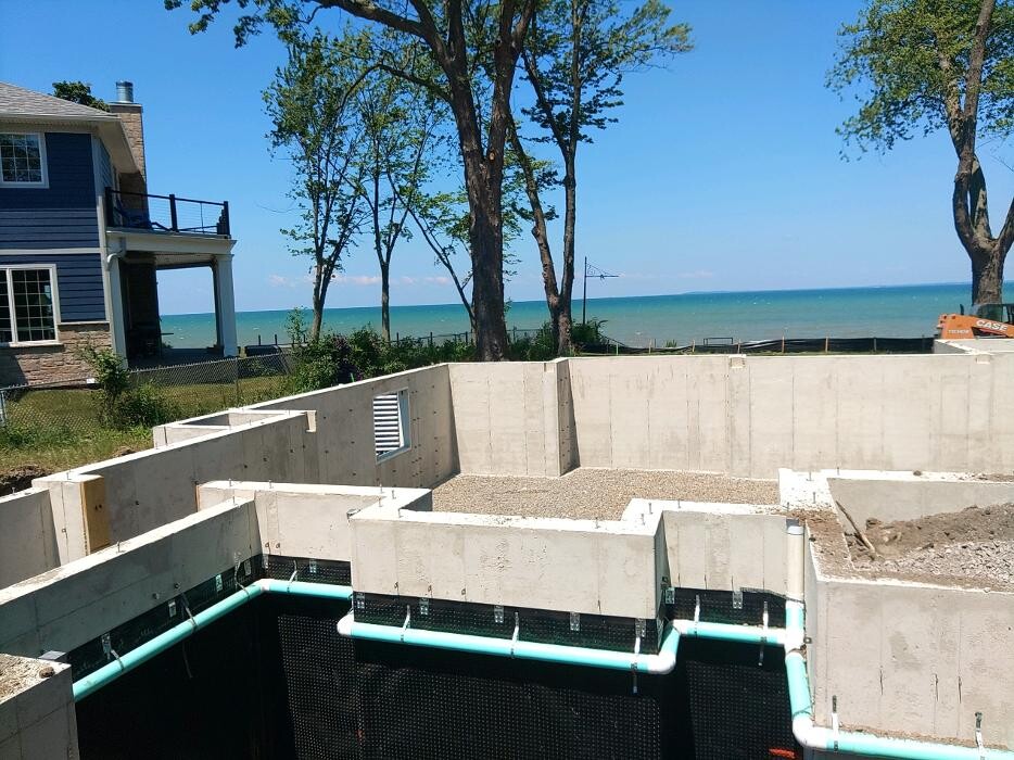 Images K & D Development