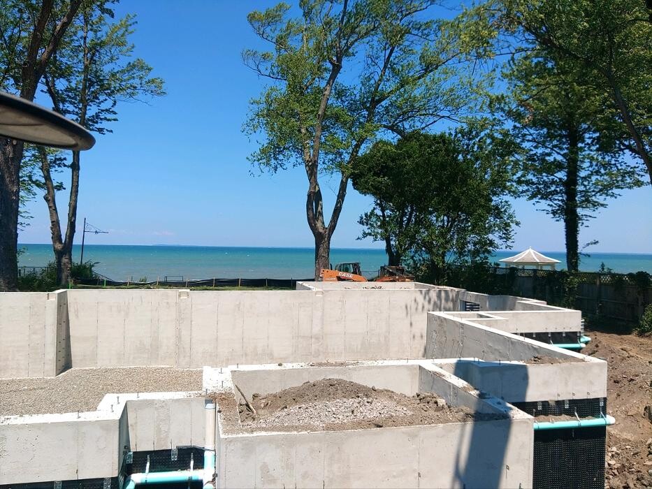 Images K & D Development