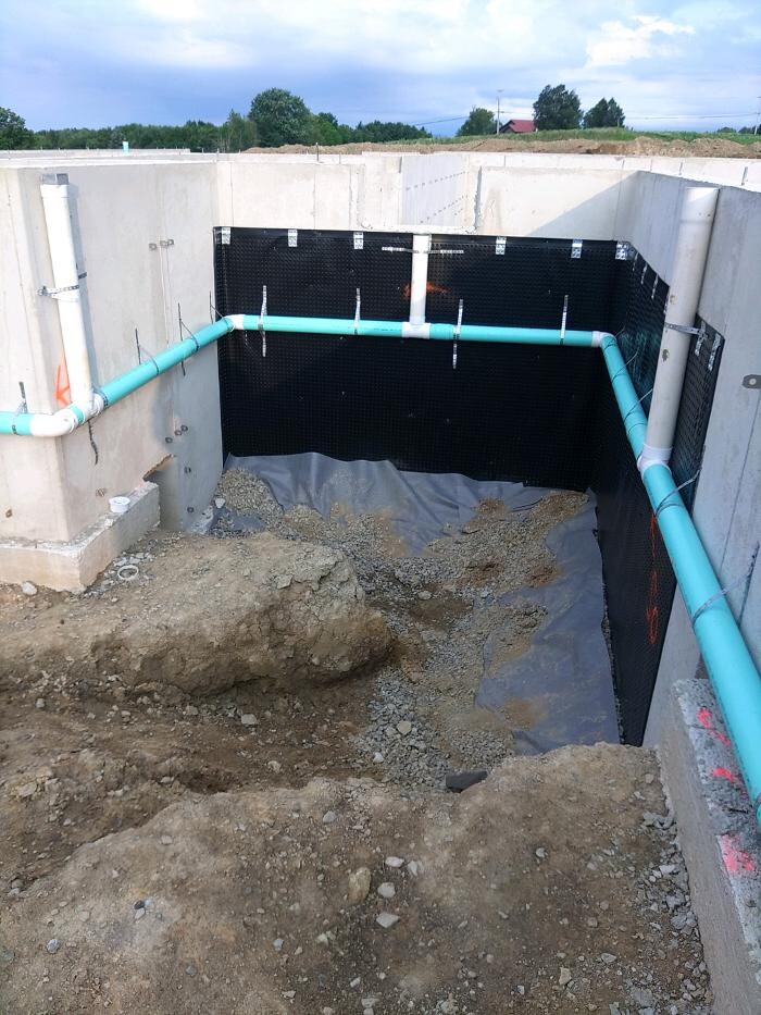 Images K & D Development