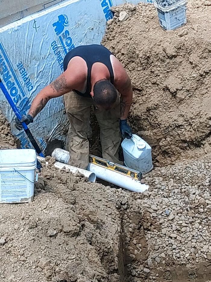 Images K & D Development