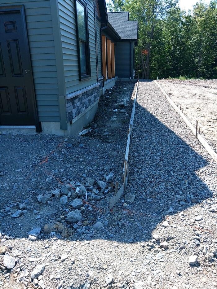 Images K & D Development