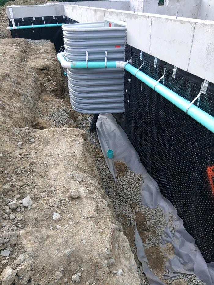 Images K & D Development