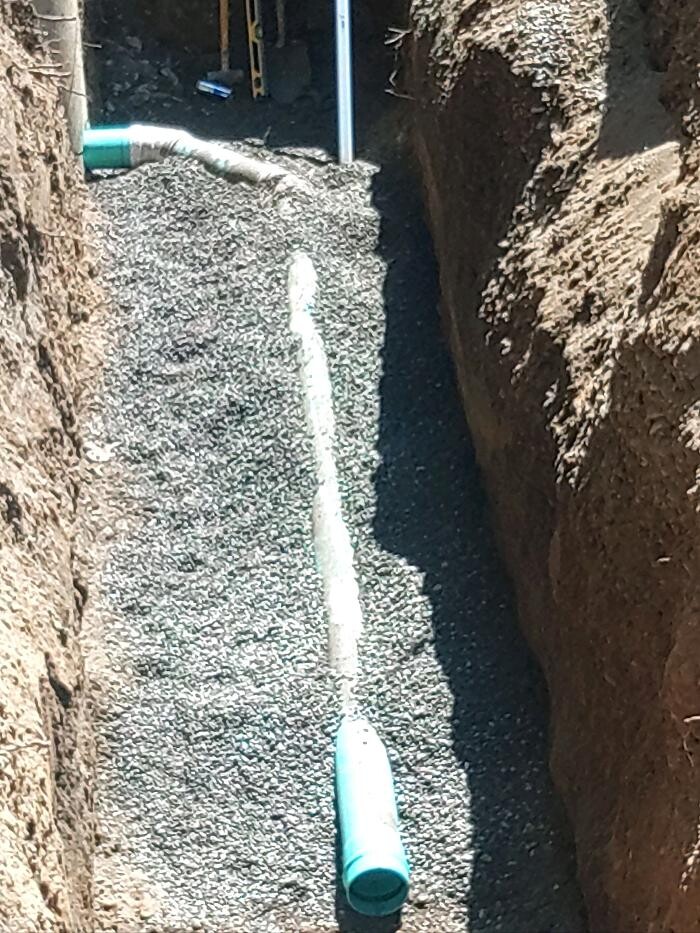 Images K & D Development