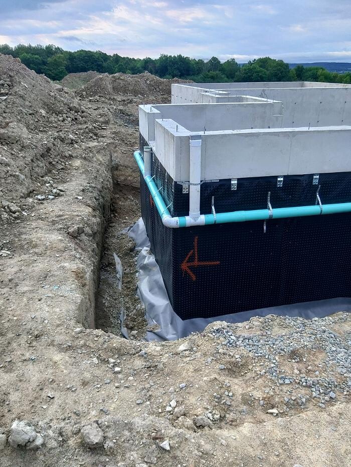 Images K & D Development