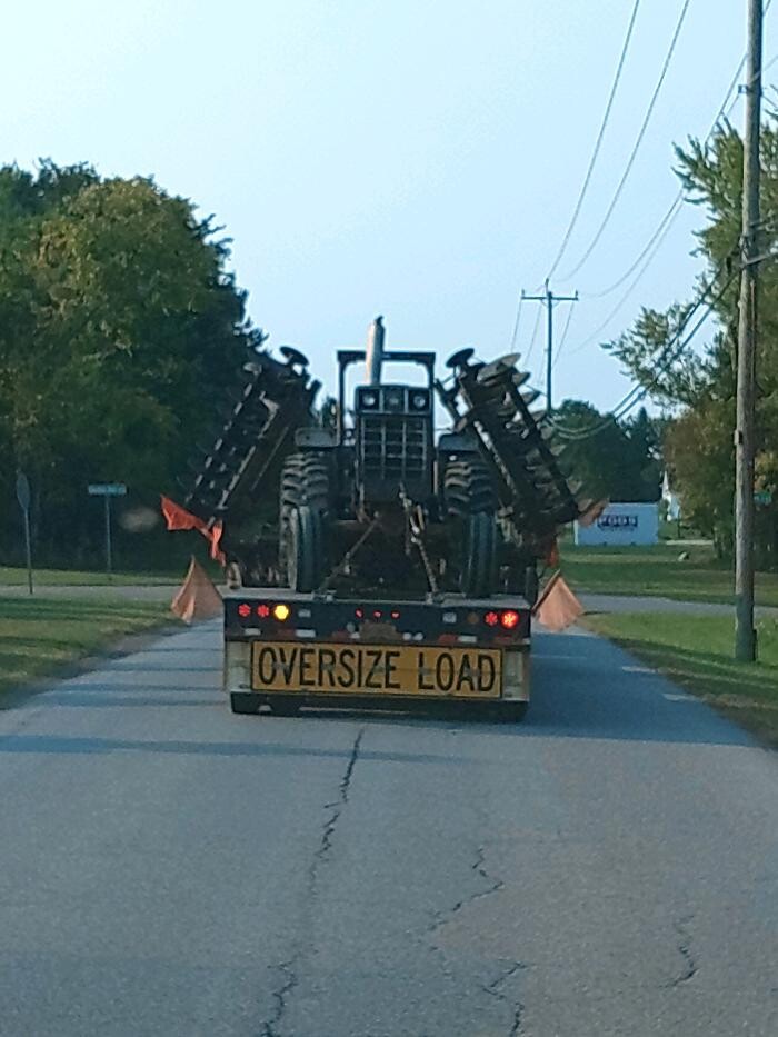 Images K & D Development