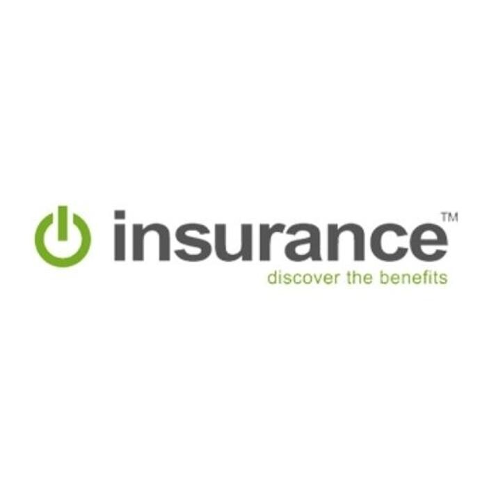 Images 01 Insurance