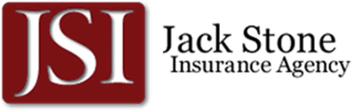 Jack Stone Insurance Agency Inc Logo