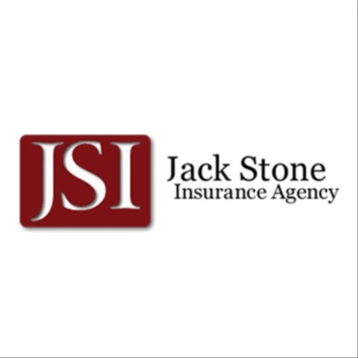 Images Jack Stone Insurance Agency Inc