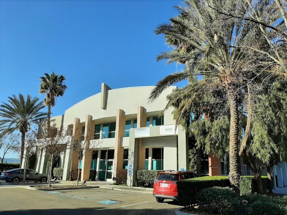Images Jack Stone Insurance Agency Inc