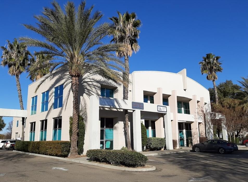 Images Jack Stone Insurance Agency Inc