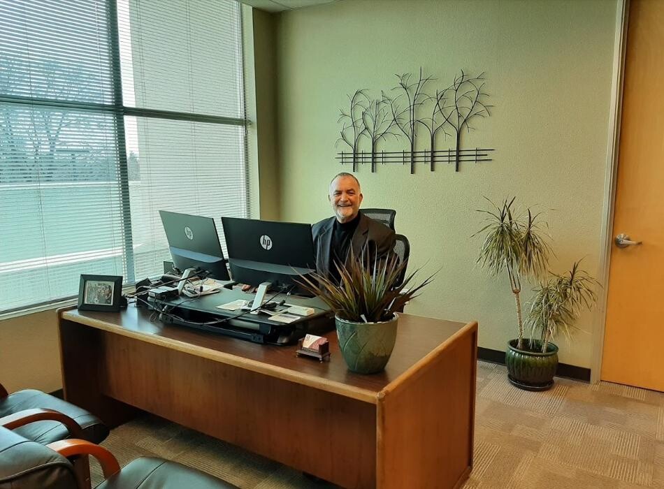 Images Jack Stone Insurance Agency Inc