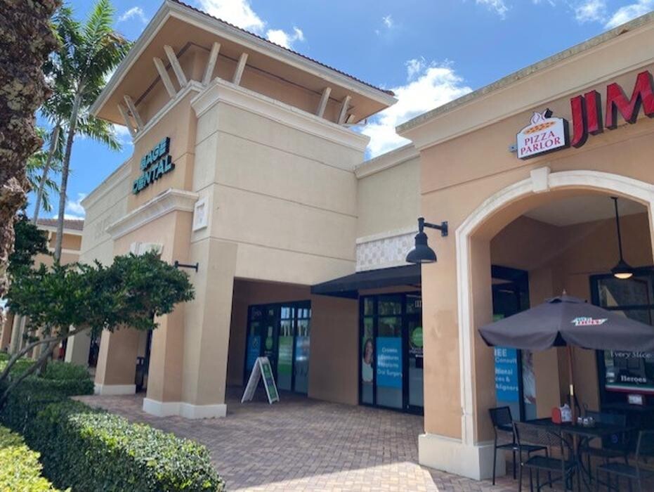 Images Sage Dental of West Boca Raton