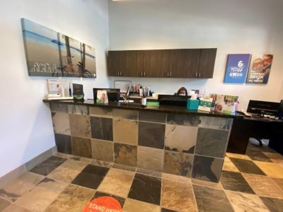 Images Sage Dental of West Boca Raton