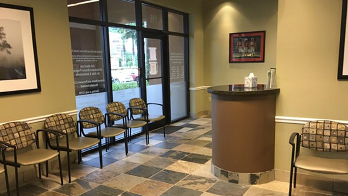 Images Sage Dental of West Boca Raton