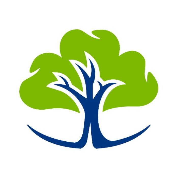 Buchanan Family Dentistry Logo