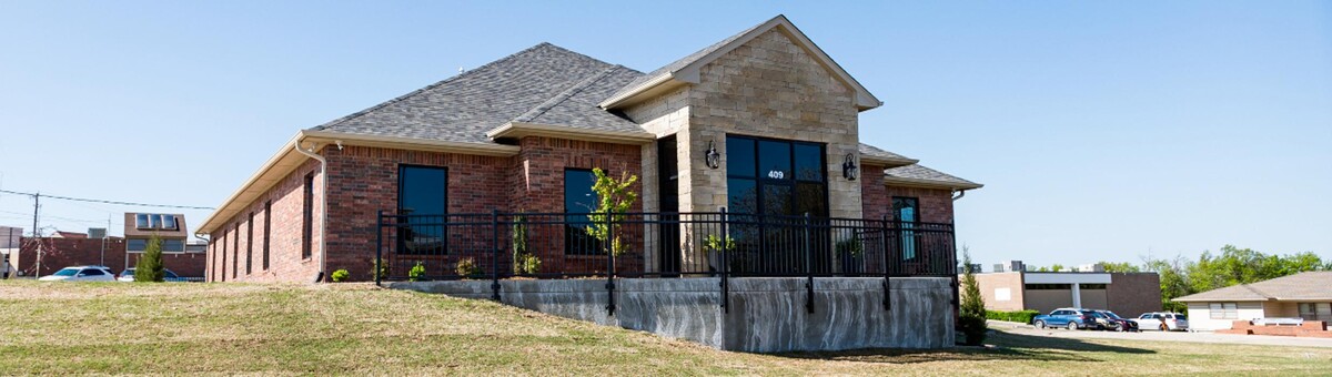 Images Buchanan Family Dentistry