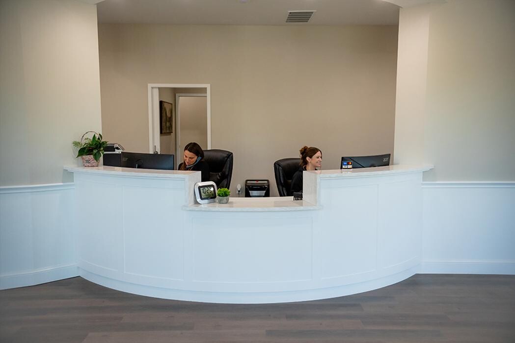 Images Buchanan Family Dentistry
