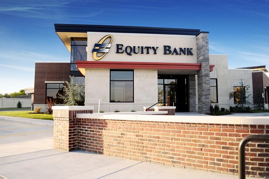 Images Equity Bank