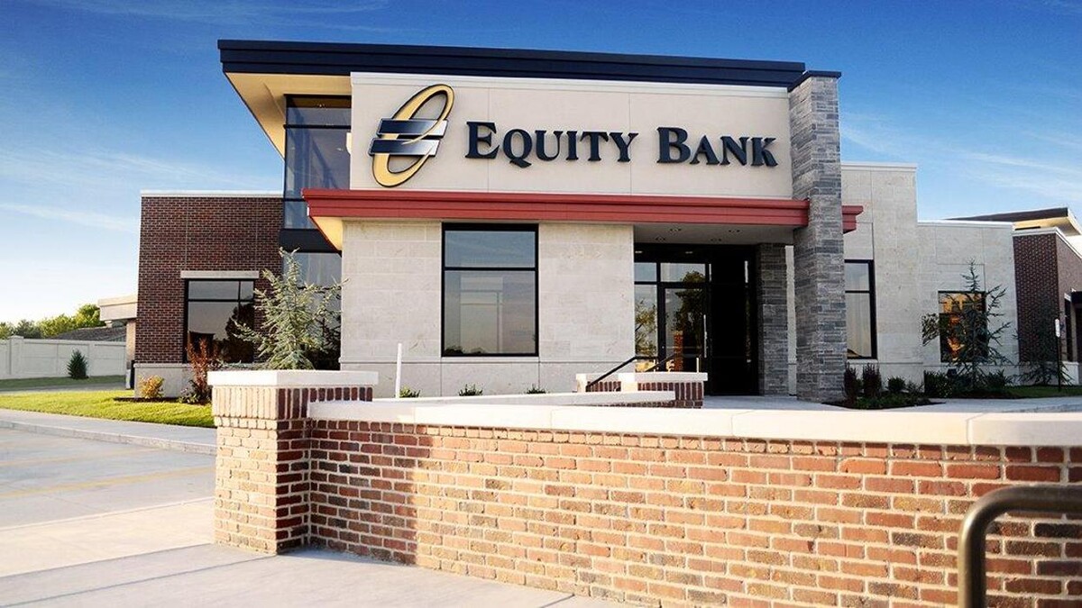 Images Equity Bank