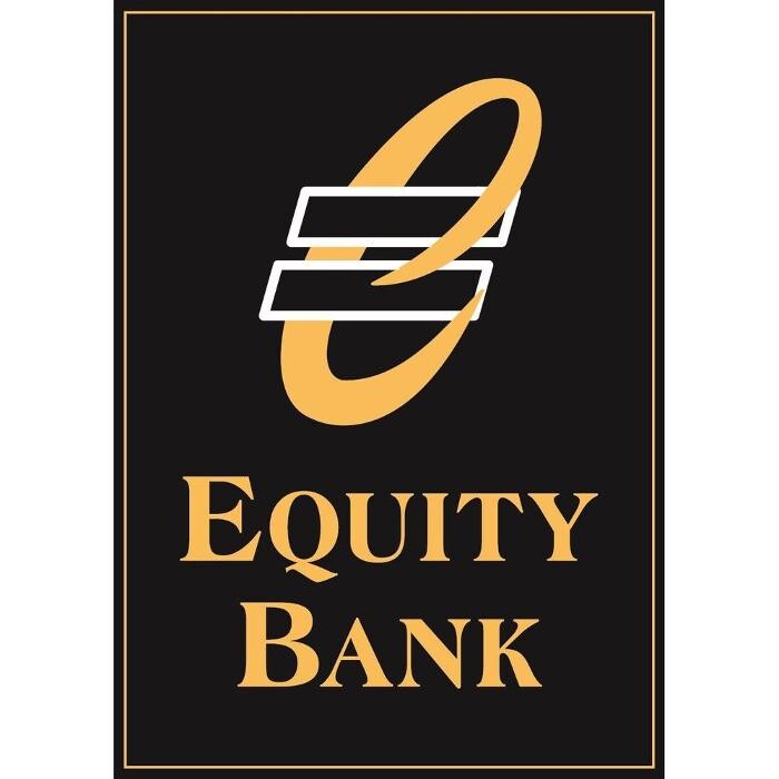 Images Equity Bank